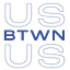 BETWEEN US
