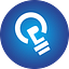 Product Lessons