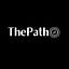 The Path 