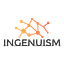 Ingenuism