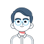 User's avatar