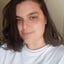 Avatar de Mar Muricy