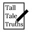Tall Tale Truths