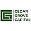 Cedar Grove Capital