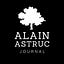 Alain Astruc Journal