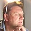 Gavin Hill's avatar