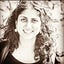 Anahita Mukherji's avatar