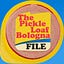 The Pickle Loaf Bologna File