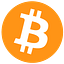 Tesis Bitcoin