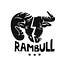 Rambull