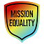 The Path To Equality