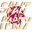 Split/Party