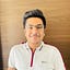 Harsh Agarwal's avatar