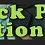 BLACK PULP FICTION PUBLISHING HOUSE