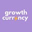 Growth Currency ⚡