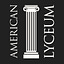 The American Lyceum