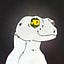 User's avatar