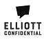 Elliott Confidential