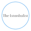 The Istanbulist