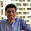 Rajneil R Kamath's avatar