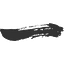 Silentium