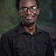 Bwesigye’s Cultural Commentary 