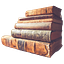 Singular Discoveries