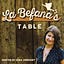 La Befana's Table 