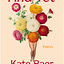 Kate Baer's Newsletter