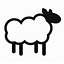 The Sheepish