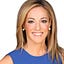 Emily Posts News