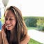Kelly Anne Ferraro's avatar