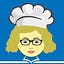 CulinaryWoman