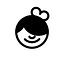Rowan Davies's avatar