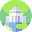 User's avatar