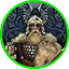 User's avatar