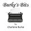 Burke's Bits