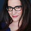 Rachel Kramer Bussel's avatar