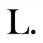 Anthony Lotane's avatar