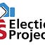 US Elections Project