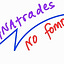Index Income Trades from Archnatrades
