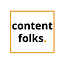 contentfolks 
