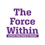 The Force Within