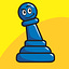 BentPawn's avatar