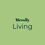 Messily living by Aanu