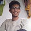 Surendra Prajapat's avatar