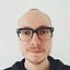 Nathan Herald's avatar