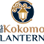 The Kokomo Lantern