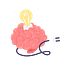 Brain Breakthrough Lifestyle