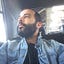 User's avatar